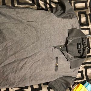 Hugo boss Polo